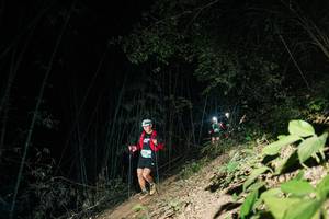 BIB: 
                            <button type="button" onclick="openModal(28119094)" class="btn btn-primary btn-sm float-right btn-popup" data-toggle="modal" data-target=".modal-high-quality">
                        <i class="fas fa-shopping-cart"></i> Add to Cart
                    </button>
                                            <button type="button" onclick="isThisMe(28119094, true)" class="btn btn-success btn-sm float-right btn-popup btn-isme hidden" data-toggle="tooltip" data-placement="bottom" title="นี่คือรูปของคุณใช่ไหม คลิกที่นี่เพื่อเอาเข้าอัลบั้ม">
                        <i class="fas fa-plus"></i> Add to album
                    </button>
                    <button type="button" onclick="isThisMe(28119094, false)" class="btn btn-warning btn-sm float-right btn-popup btn-isnotme hidden">
                        <i class="fas fa-ban"></i> Remove from album
                    </button>